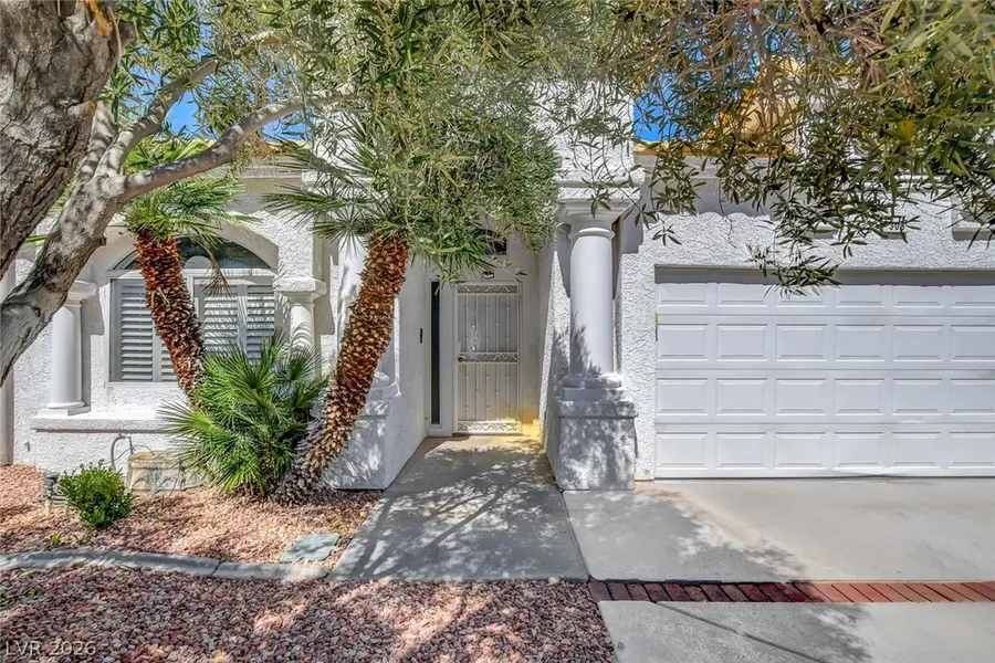 308 Venice Lane, Boulder City, NV 89005 - #3