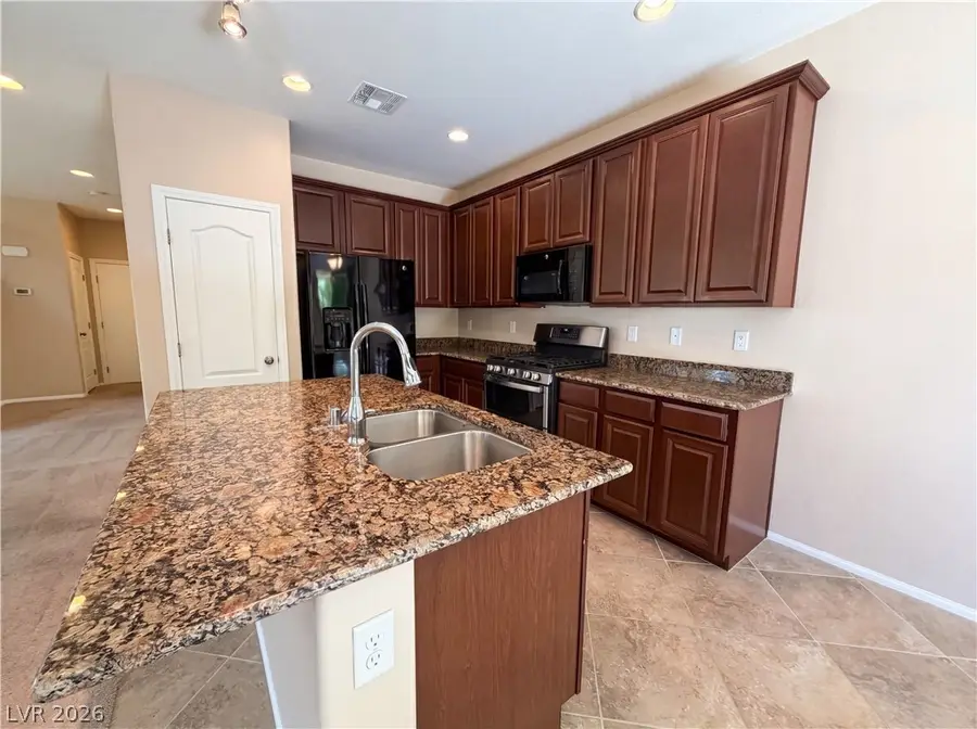 7698 Falmoth Bay, Las Vegas, NV 89179 - #2