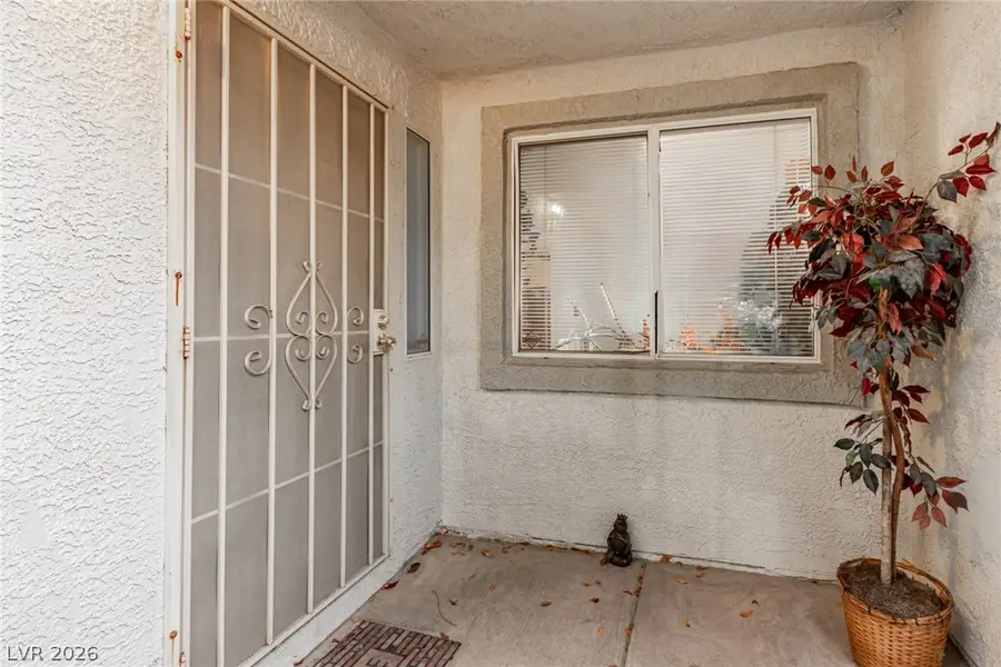 115 Tapatio Street, Henderson, NV 89074 - #3