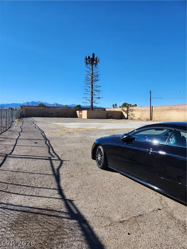 1859 N Decatur Boulevard, Las Vegas, NV 89108