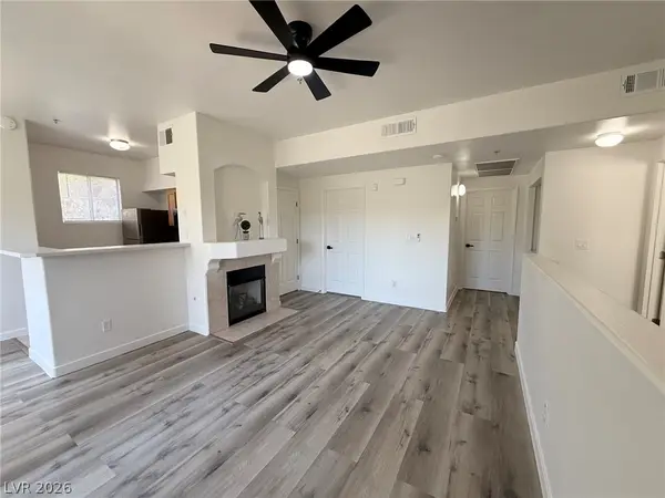 9050 W Warm Springs Road #2002, Las Vegas, NV 89148