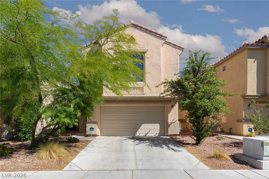 5220 Melbourne Ridge Court, Las Vegas, NV 89141 - #2