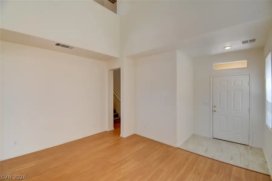 5621 Mount Athos Street, North Las Vegas, NV 89031 - #2