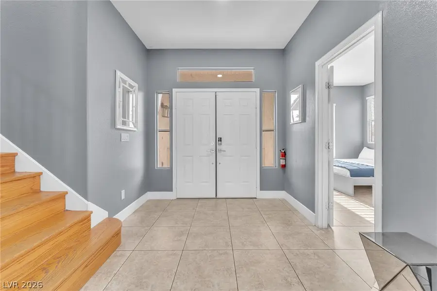 8951 Venetia Street, Las Vegas, NV 89123 - #3