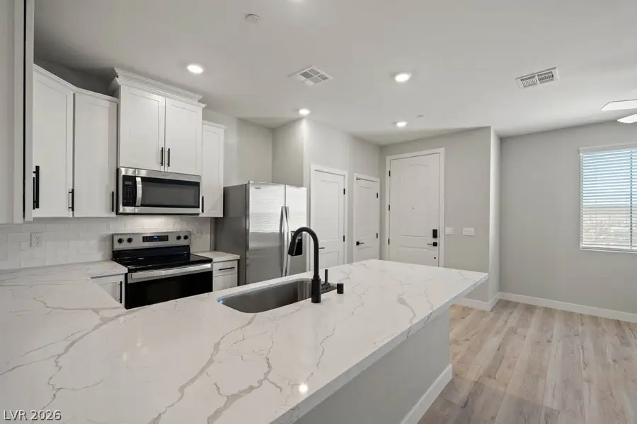 8312 Weidler Street, Las Vegas, NV 89166 - #2