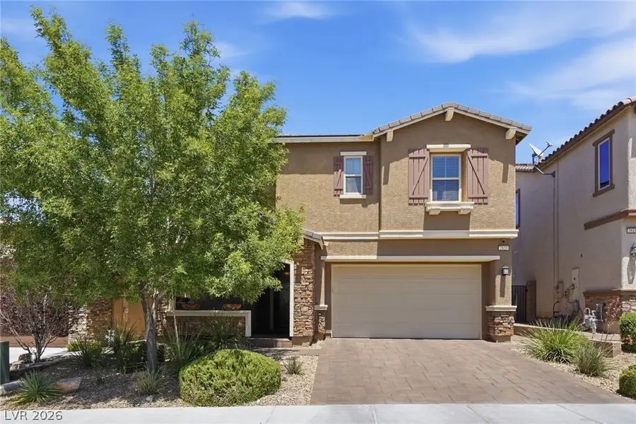 2820 Grand Helios Way, Henderson, NV 89052 - #3