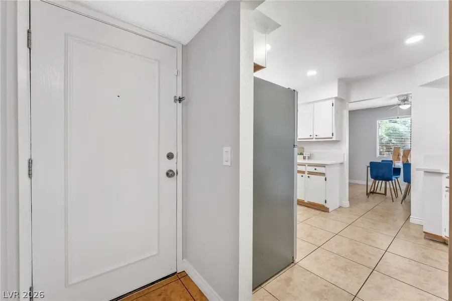 3151 Soaring Gulls Drive #2193, Las Vegas, NV 89128 - #3