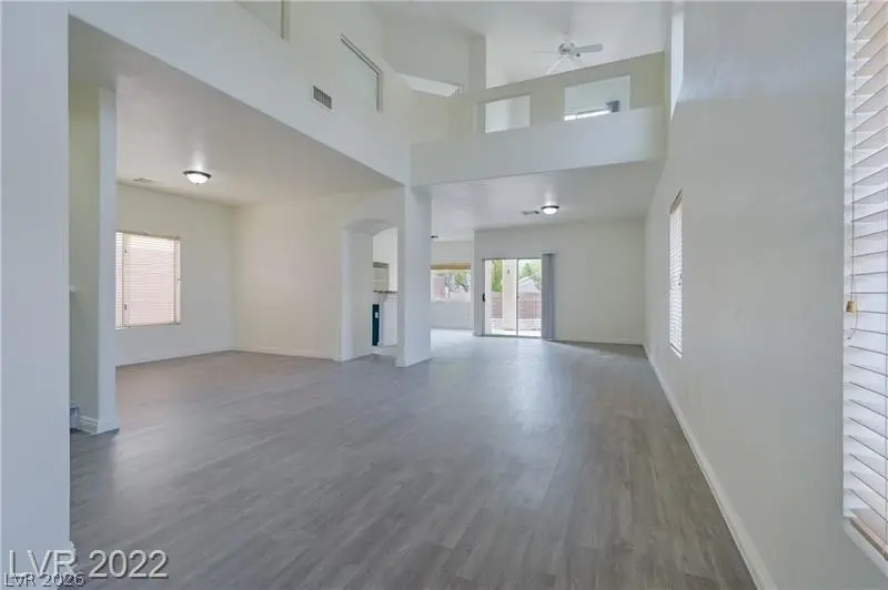 2400 Worth Court, Henderson, NV 89052 - #3