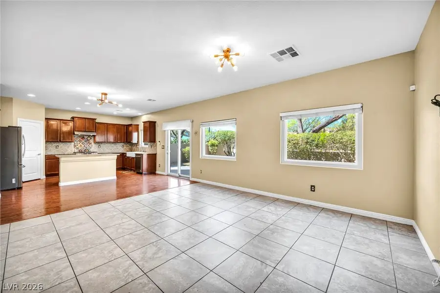 6049 Paddleboat Street, North Las Vegas, NV 89031 - #2