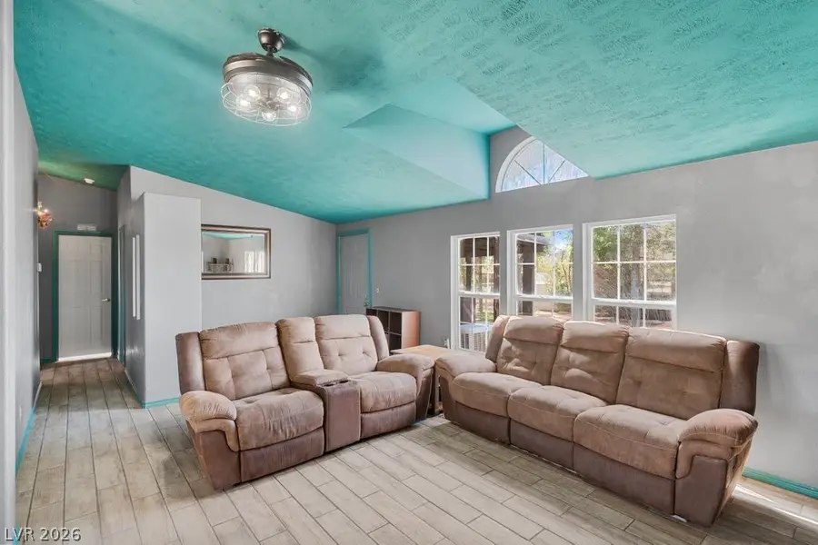 251 N Kolo Street, Jean, NV 89019 - #2