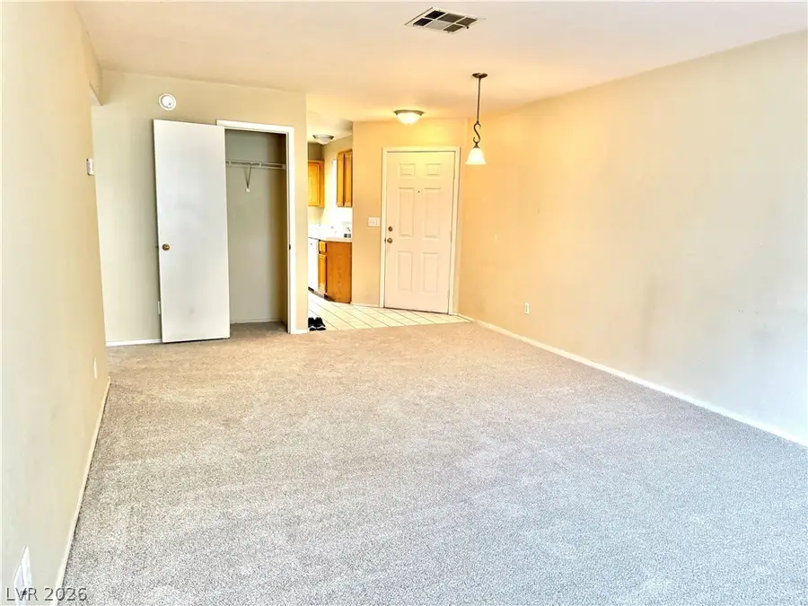 3125 N Buffalo Drive #1135, Las Vegas, NV 89128 - #3