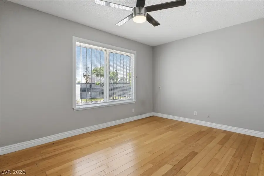 3111 Chadford Place, Las Vegas, NV 89102 - #2