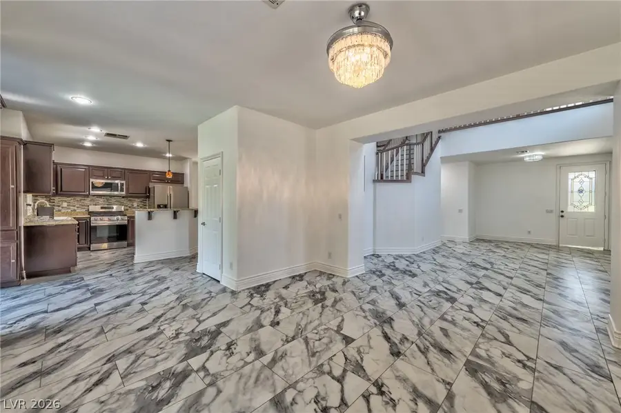 398 Blue Tee Court, Las Vegas, NV 89148 - #2