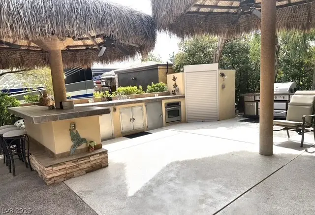 8175 Arville Street #205, Las Vegas, NV 89139 - #3