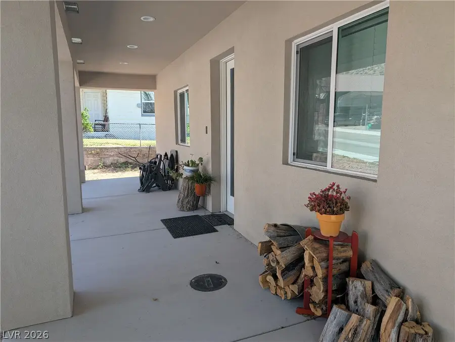 251 Spring Heights, Caliente, NV 89008 - #3