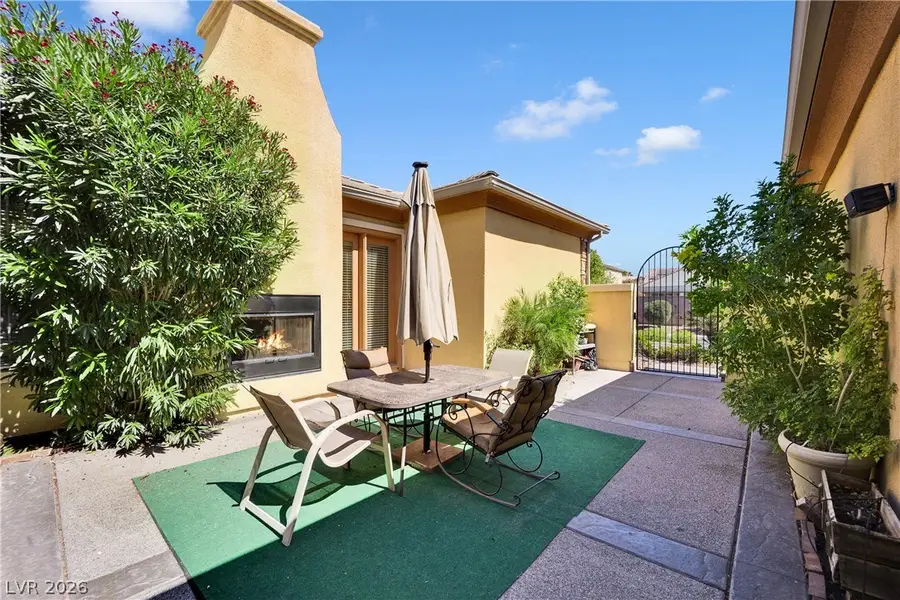 7173 Cypress Run Drive, Las Vegas, NV 89131 - #3