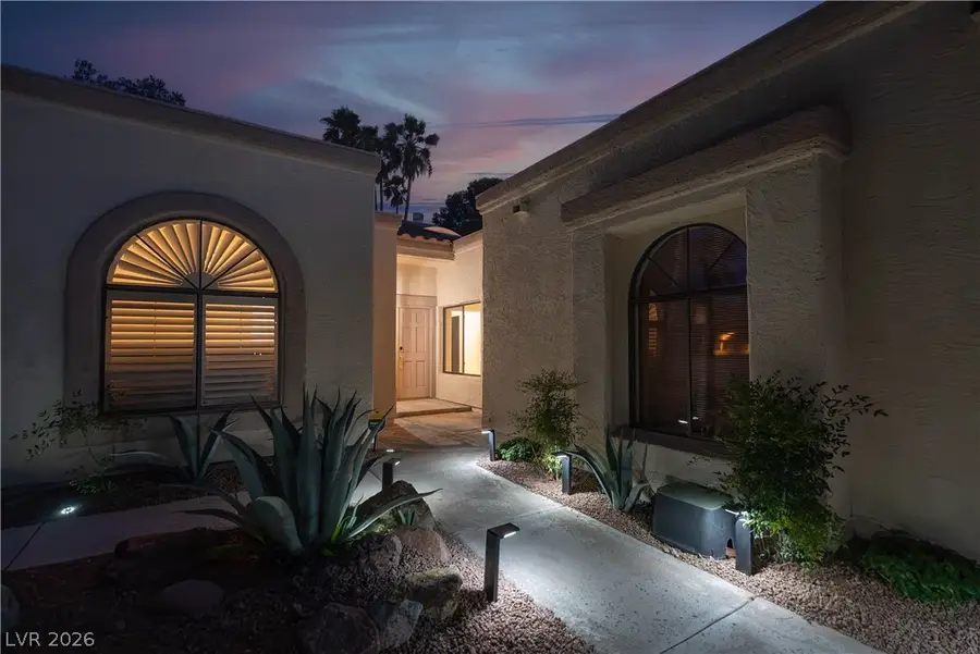 3238 Brookfield Drive, Las Vegas, NV 89120 - #2