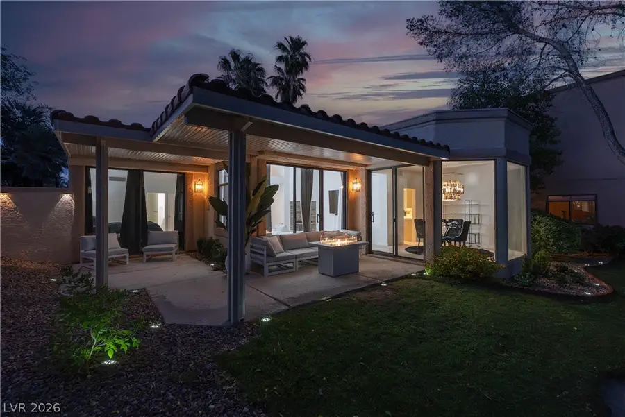 3238 Brookfield Drive, Las Vegas, NV 89120 - #3