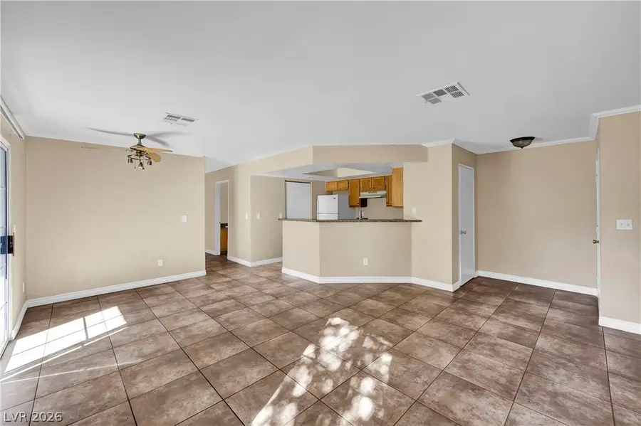 8600 W Charleston Boulevard #1135, Las Vegas, NV 89117 - #2