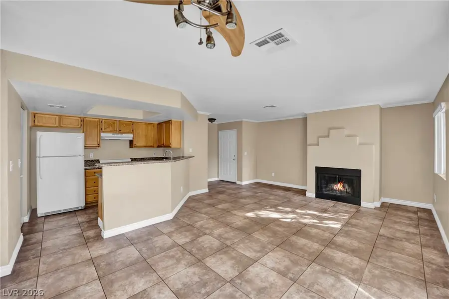 8600 W Charleston Boulevard #1135, Las Vegas, NV 89117 - #3