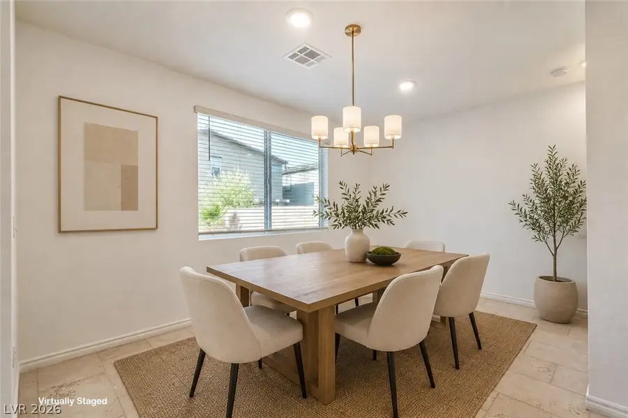 4368 Bayley Skye Avenue, Las Vegas, NV 89141 - #3