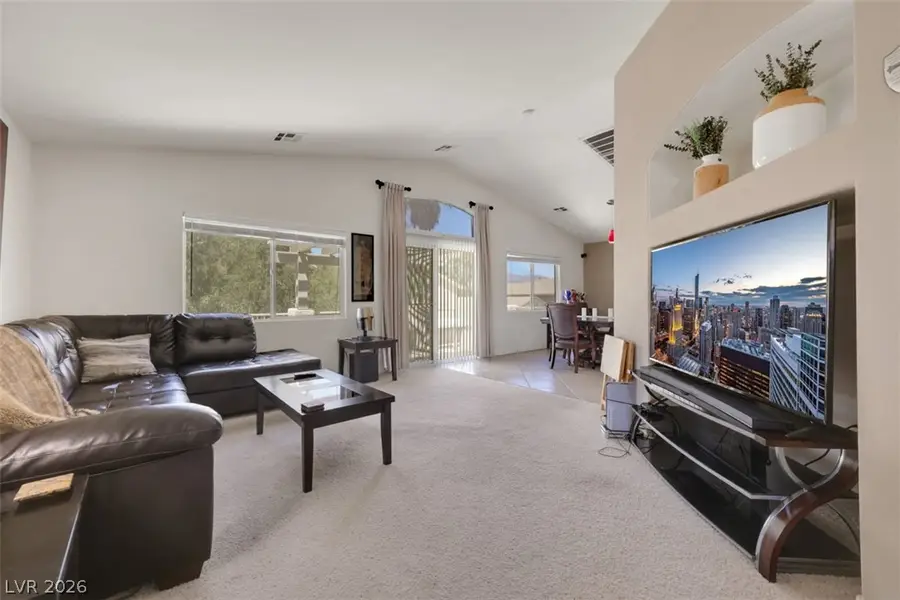 7131 Hedgemaple Court, Las Vegas, NV 89148 - #3