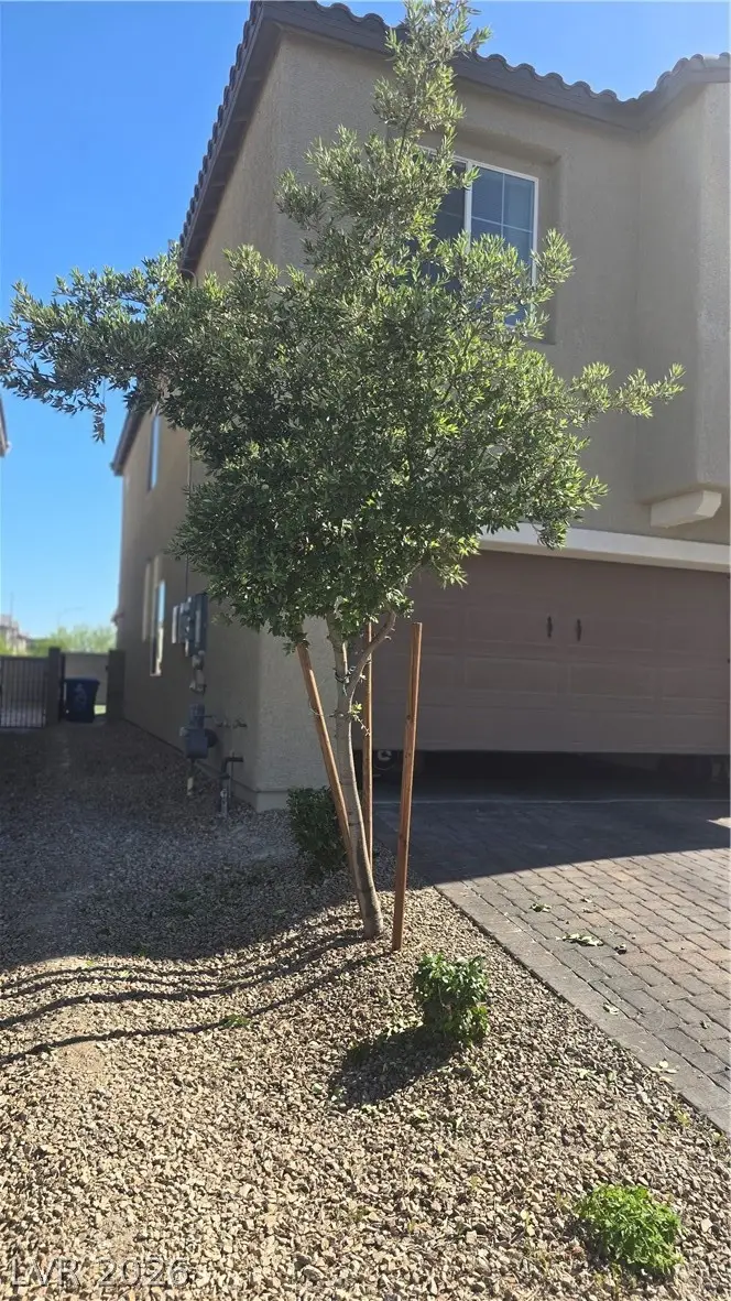 1947 Karner Blue Avenue, North Las Vegas, NV 89031 - #3