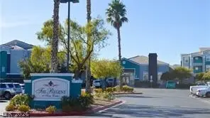6955 N Durango Drive #3016, Las Vegas, NV 89149