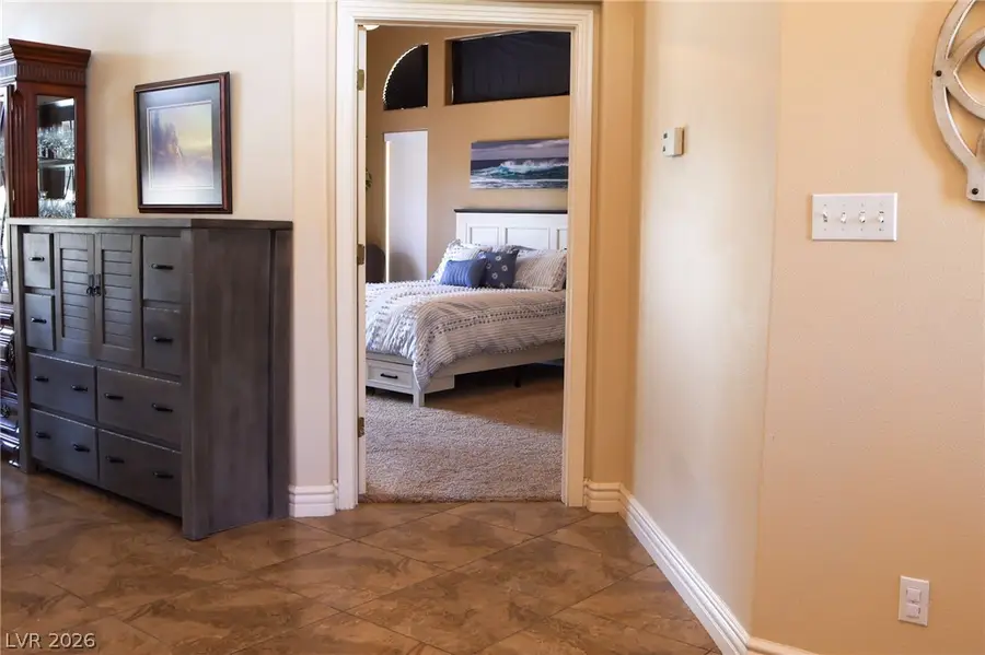 2775 Taylor Street, Logandale, NV 89021 - #3