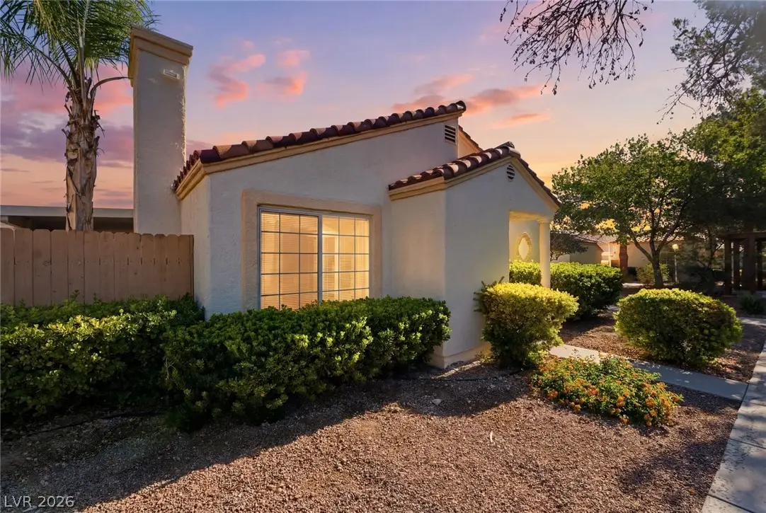 5449 Bugle Way #104, Las Vegas, NV 89108 - #1