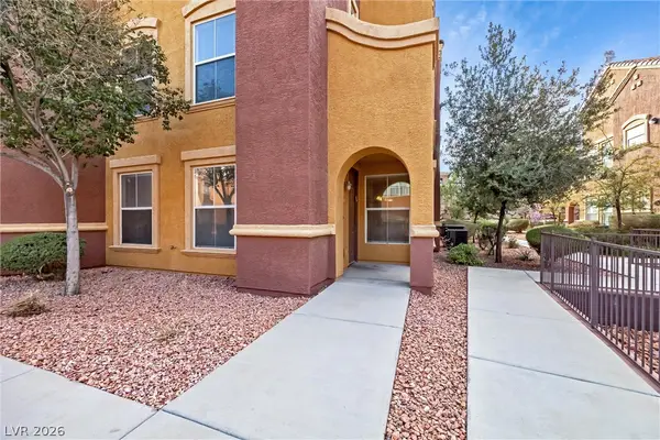 3975 N Hualapai Way #156, Las Vegas, NV 89129