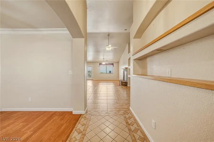 1780 S Vineyard Drive, Pahrump, NV 89048 - #2
