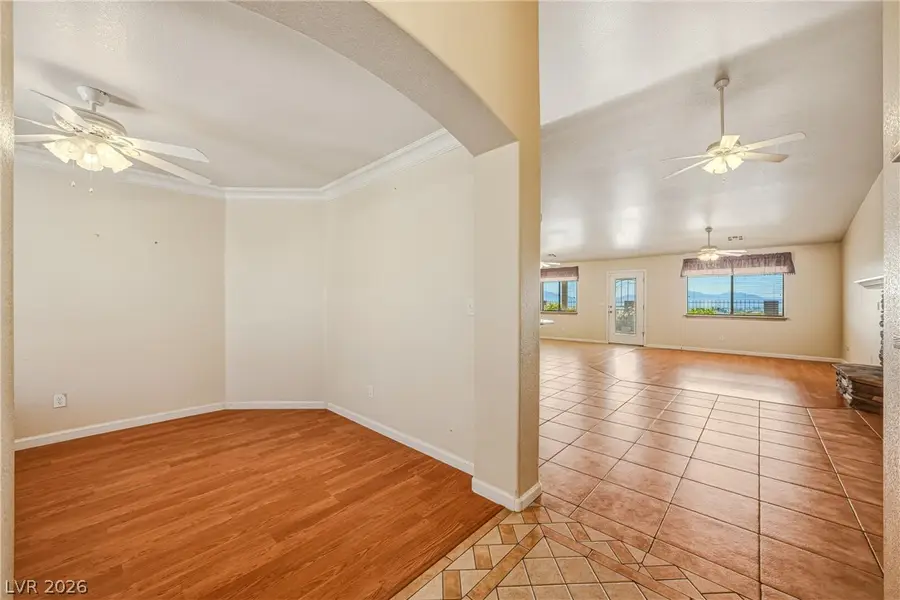 1780 S Vineyard Drive, Pahrump, NV 89048 - #3