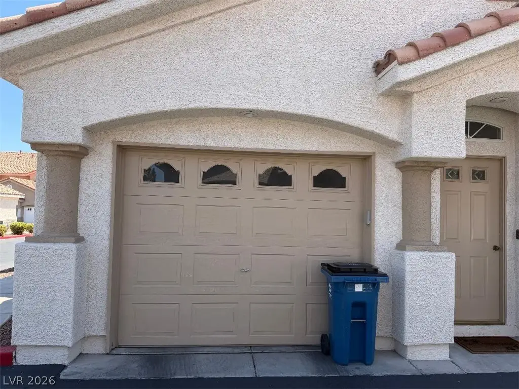 3327 Erva Street #123, Las Vegas, NV 89117 - #1