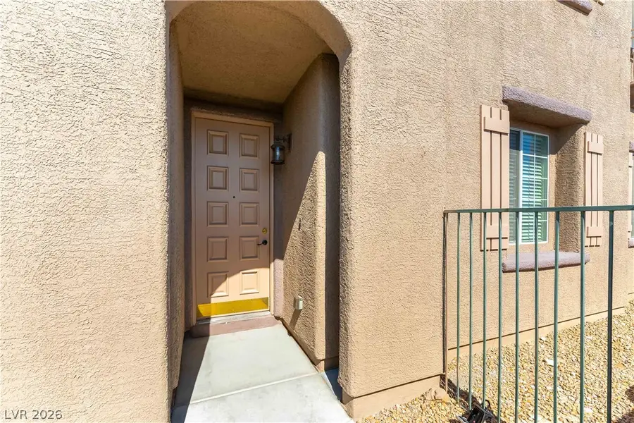4174 Sparrow Rock Street, Las Vegas, NV 89129 - #3