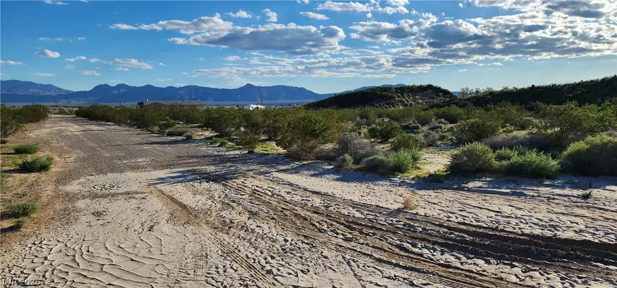 Quartz, Sandy Valley, NV 89019 - #2