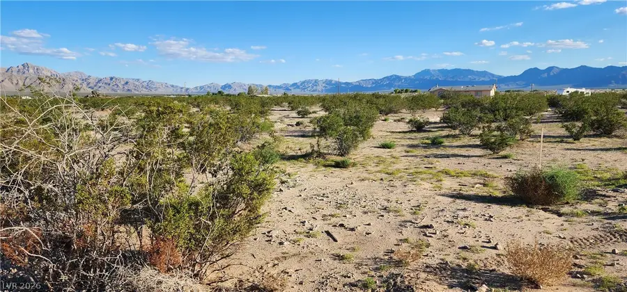 Quartz, Sandy Valley, NV 89019 - #3