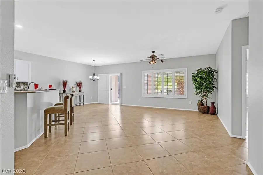 2167 Gunnison Place, Henderson, NV 89044 - #2