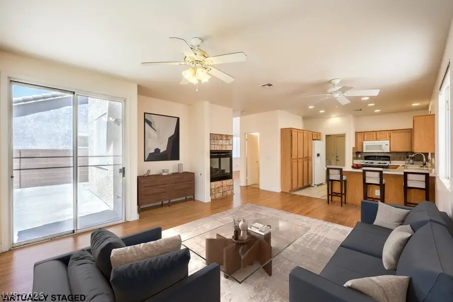 9171 Coral Bisque Street, Las Vegas, NV 89123 - #3