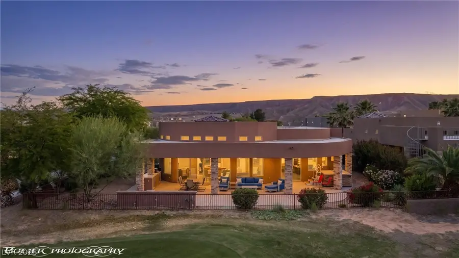 402 Links Drive, Mesquite, NV 89027 - #2