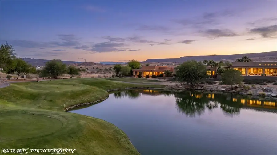 402 Links Drive, Mesquite, NV 89027 - #3