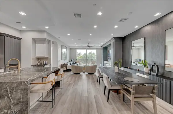 9101 Alta Drive #11, Las Vegas, NV 89145
