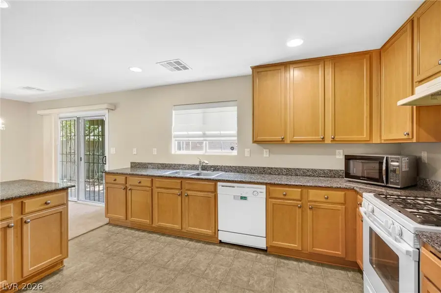 3745 Via Geneva, Henderson, NV 89052 - #2