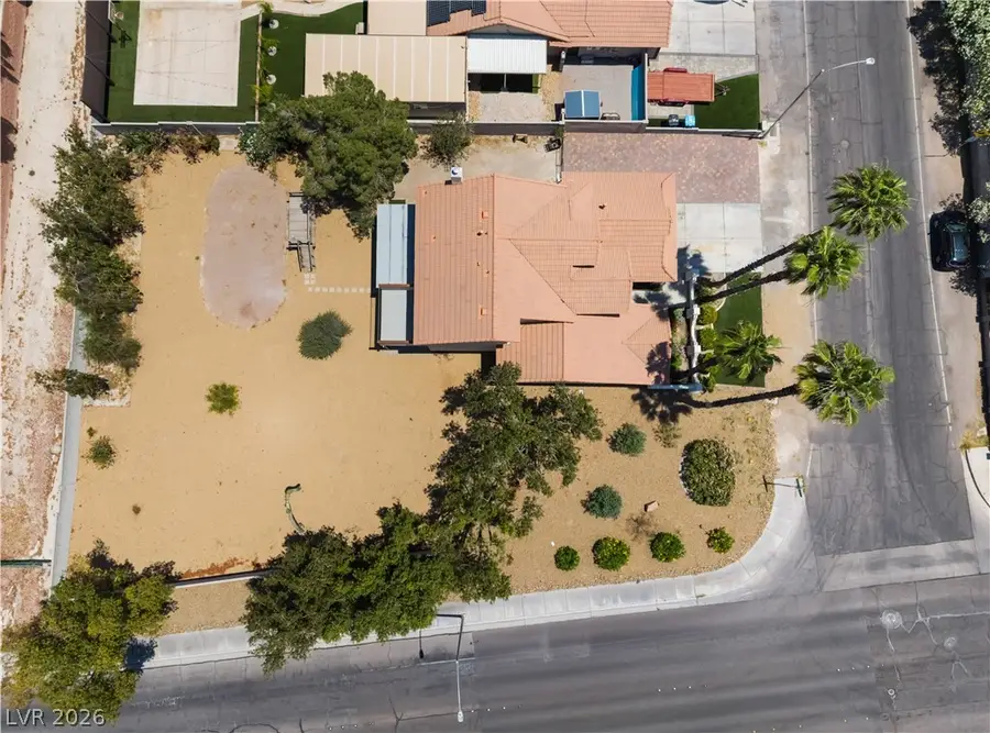 5916 Paseo Del Mar, Las Vegas, NV 89108 - #2