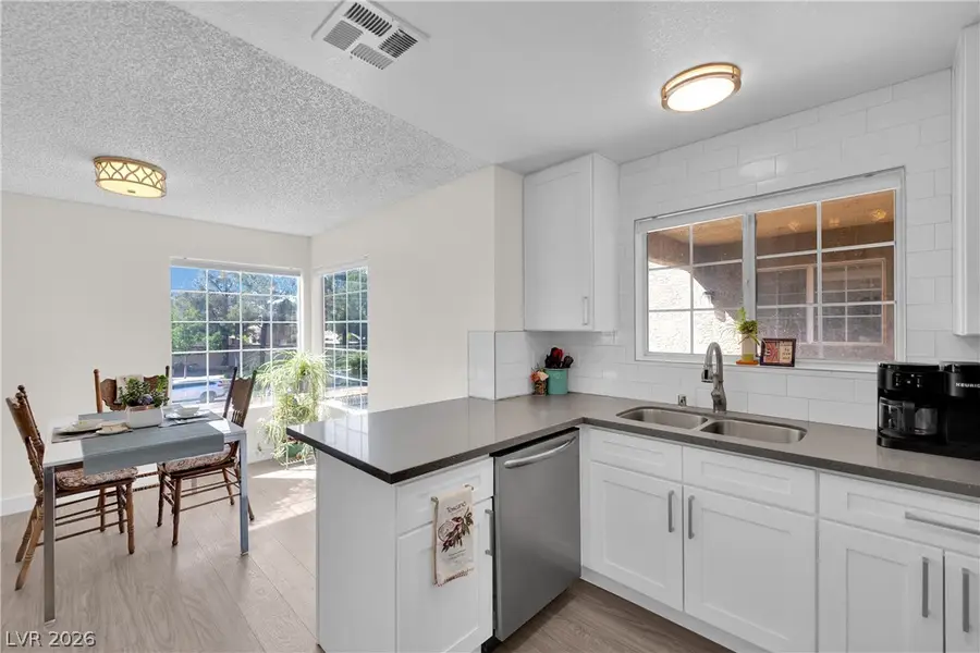 2200 S Fort Apache Road #2221, Las Vegas, NV 89117 - #3