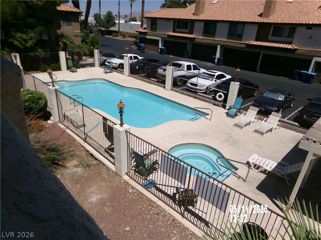 2995 E Sunset Road #222, Las Vegas, NV 89120 - #1
