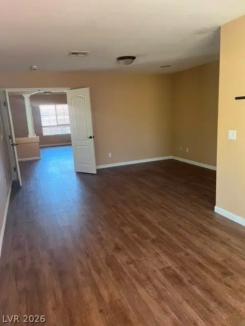 10029 Pipestone Street, Las Vegas, NV 89141 - #2