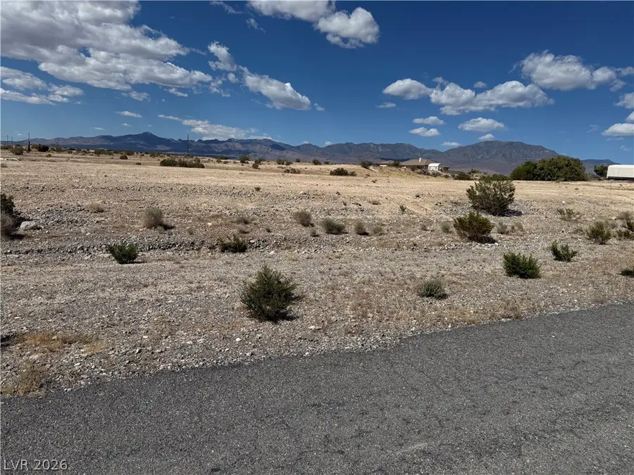 1230 E Irene Street, Pahrump, NV 89060 - #2