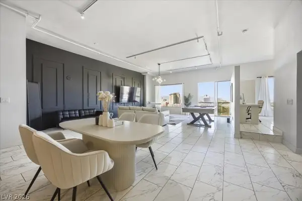 900 Las Vegas Boulevard #1215, Las Vegas, NV 89101