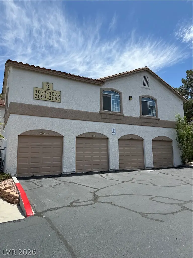 1830 N Buffalo Drive #2096, Las Vegas, NV 89128 - #3